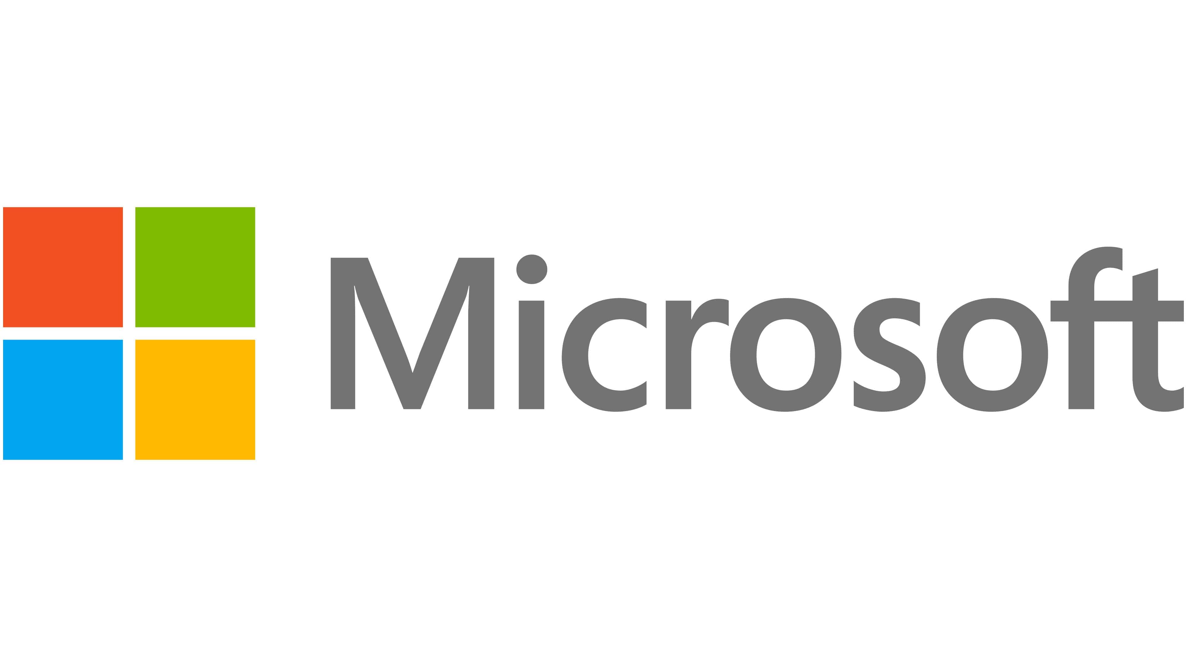 Microsoft 365 Business Basic MICROSOFT CFQ7TTC0LH18P1MM - 365 Business Basic Microsoft 365 Business Basic MICROSOFT CFQ7TTC0LH18P1MM - 365 Business Basic